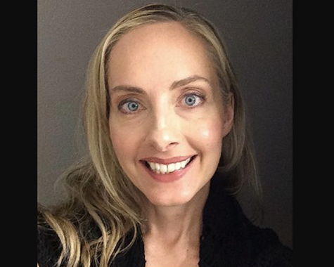 Image of Ivana Radovanovic, MD